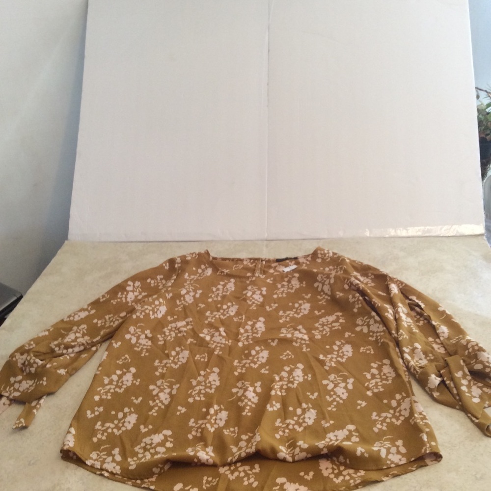 West kei women’s blouse for fall mm